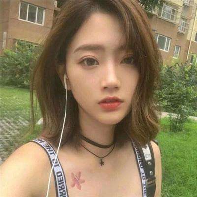 龙城嘟嘟变态版下载