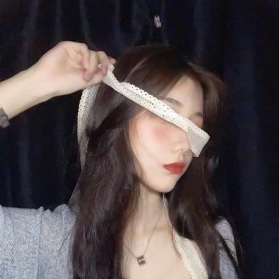 热血少年游戏