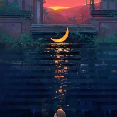一血敢死队手游果盘版下载