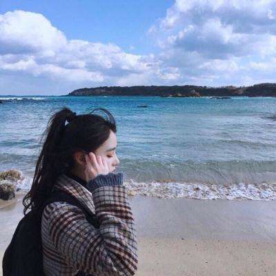 葫芦降妖记官方版下载