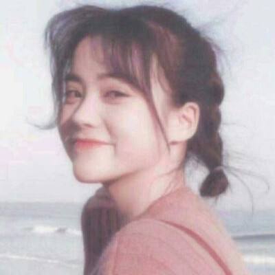 血溅龙城手机版下载