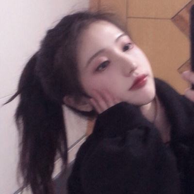 恶魔不撒谎2中文版下载