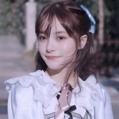 传世奇迹果盘版下载