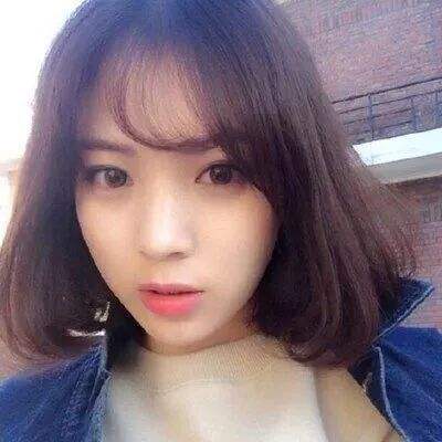 古剑奇闻录私服下载