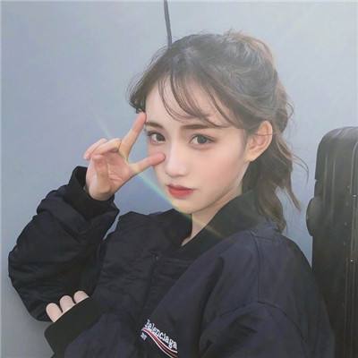 特工你别跑最新版