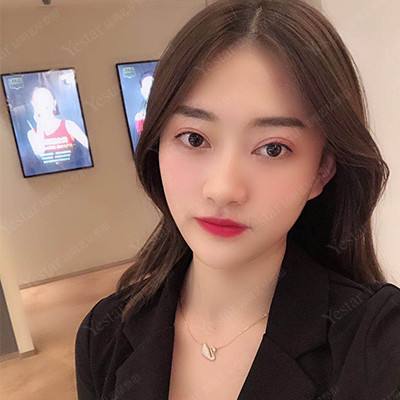 1k2k游戏盒最新版下载
