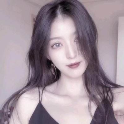 跑跑恐龙最新版下载