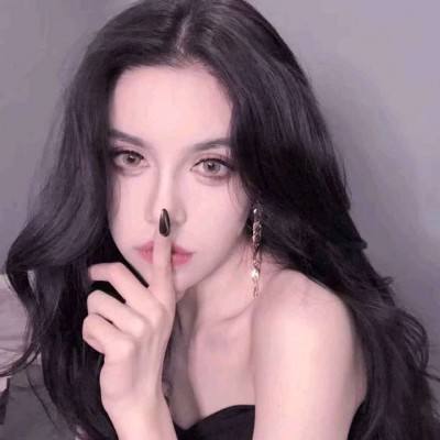 御剑仙途手游下载