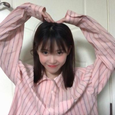 樱花美容院最新版下载